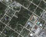  Taylor Street - Photo 1