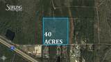  Dixie Ranch Road - Photo 1