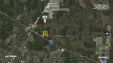  Dixie Ranch Road - Photo 2