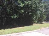 0 Village Circle - Photo 5