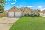 52 Shearwater Drive - Photo 1