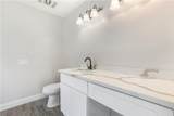 52 Shearwater Drive - Photo 10