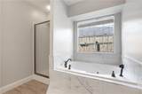 52 Shearwater Drive - Photo 11