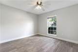 52 Shearwater Drive - Photo 14