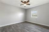 52 Shearwater Drive - Photo 15