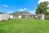 52 Shearwater Drive - Photo 16
