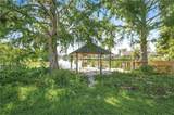 52 Shearwater Drive - Photo 17