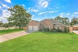 52 Shearwater Drive - Photo 2