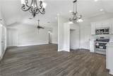 52 Shearwater Drive - Photo 3