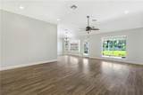 52 Shearwater Drive - Photo 4