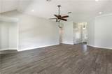 52 Shearwater Drive - Photo 5