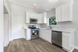 52 Shearwater Drive - Photo 6