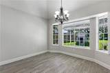 52 Shearwater Drive - Photo 7