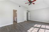52 Shearwater Drive - Photo 9