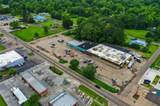 308 1ST Street - Photo 5