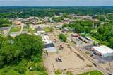308 1ST Street - Photo 9
