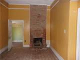 3729 Annunciation Street - Photo 10