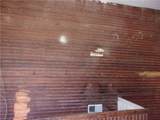 3729 Annunciation Street - Photo 11