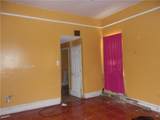 3729 Annunciation Street - Photo 12
