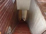 3729 Annunciation Street - Photo 13