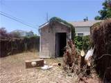 3729 Annunciation Street - Photo 14