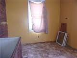 3729 Annunciation Street - Photo 15