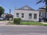 3729 Annunciation Street - Photo 3