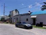 3729 Annunciation Street - Photo 4