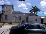 3729 Annunciation Street - Photo 5