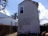 3729 Annunciation Street - Photo 6