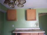 3729 Annunciation Street - Photo 7