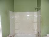3729 Annunciation Street - Photo 9
