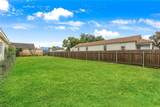 6034 Rampart Street - Photo 2