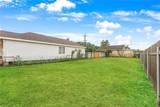 6034 Rampart Street - Photo 3