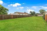 6034 Rampart Street - Photo 6