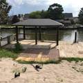 214 Constellation Drive - Photo 7