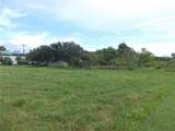  Pontchartrain Drive - Photo 1
