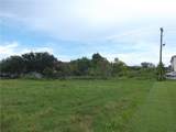  Pontchartrain Drive - Photo 2