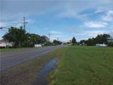  Pontchartrain Drive - Photo 3