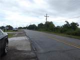  Pontchartrain Drive - Photo 4
