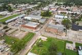401 Cypress Street - Photo 1