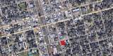 401 Cypress Street - Photo 10