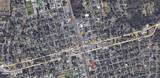 401 Cypress Street - Photo 11