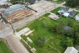 401 Cypress Street - Photo 4