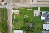 401 Cypress Street - Photo 5