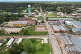 401 Cypress Street - Photo 6