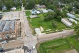 401 Cypress Street - Photo 7