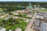 401 Cypress Street - Photo 8