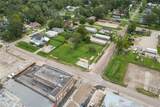 401 Cypress Street - Photo 9