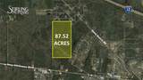  Idle Wild Pines Road - Photo 1